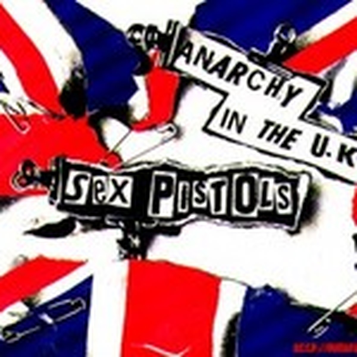 Учреждена премия искусств имени человека, подарившего миру Sex Pistols -  KP.RU