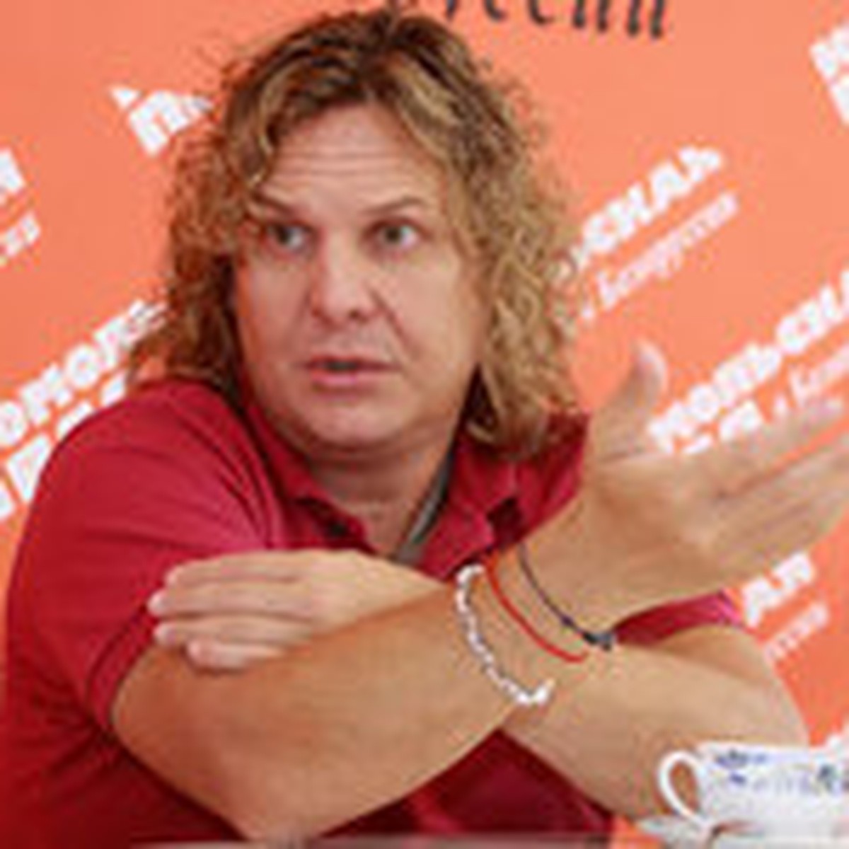 Солист белый орел сейчас. Белый Орел солист сейчас.