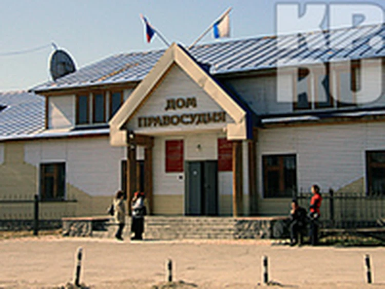 На Алтае вновь отложен суд по делу о «vip-охоте»