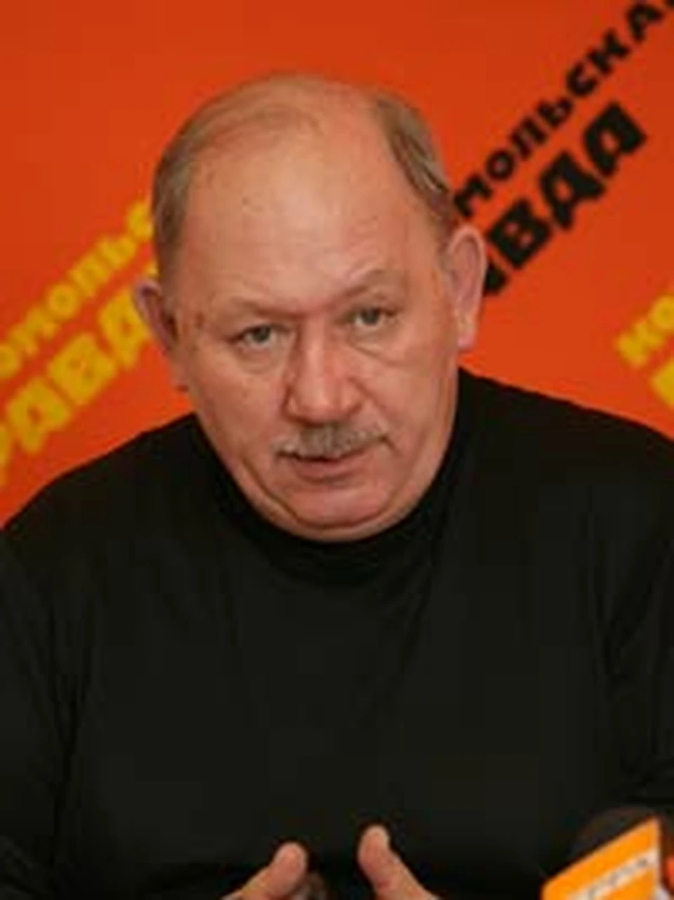 Кто мэр самары сейчас. Тархов последние. Тархов последние. Тархов мэр самары. Тархов последние.