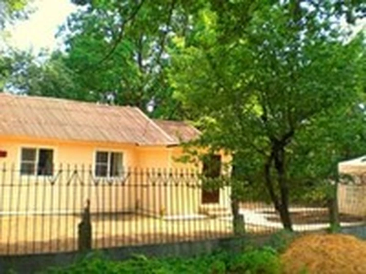 АН "Визит": оформи землю со скидкой!