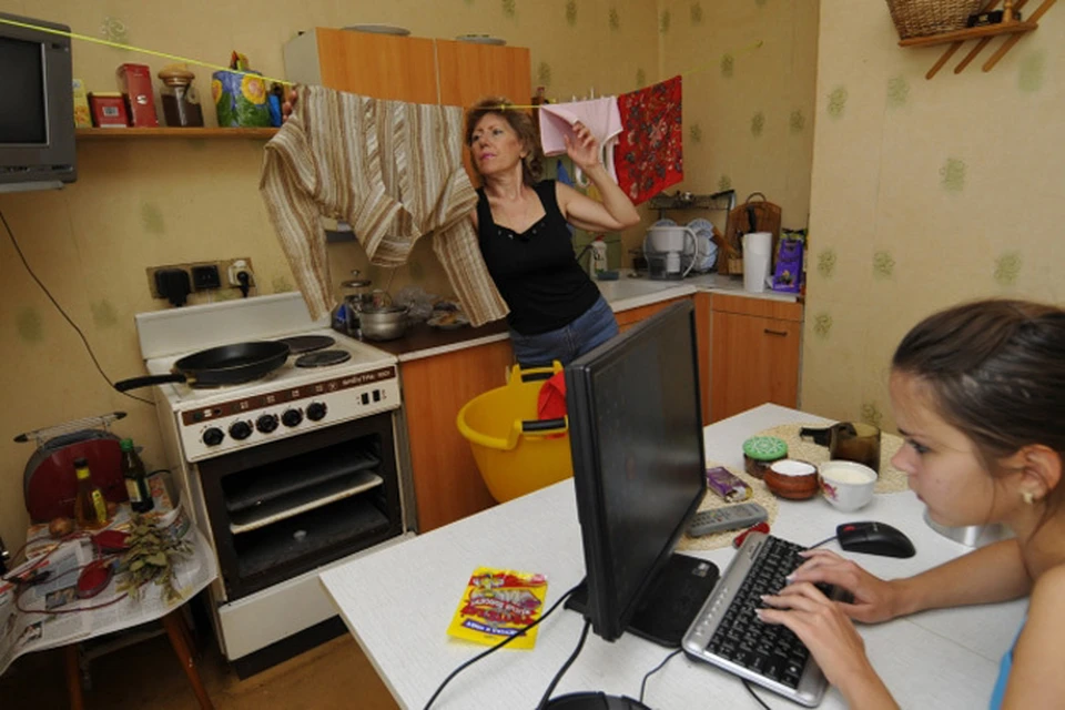 Челябинским бюджетникам не хватило квартир по льготной ипотеке