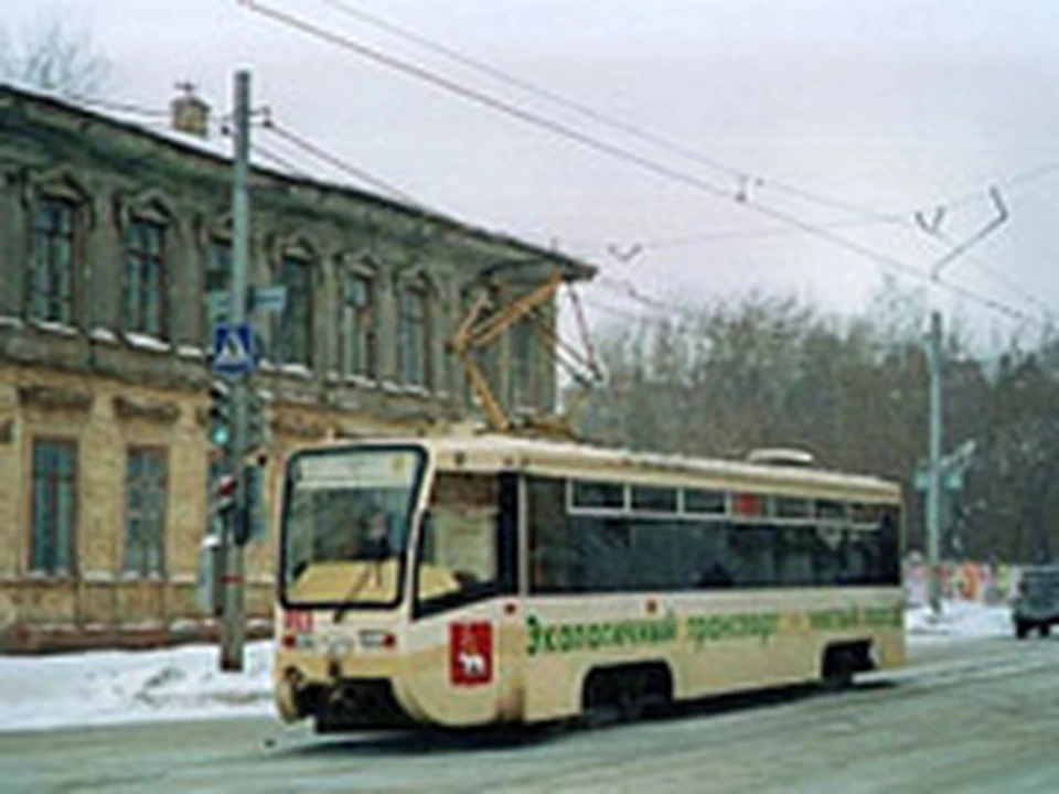 Автобус 34 пермь новые ляды. Трамвай КТМ 19 Пермь. Трамвай КТМ 619. Пермь 1905 года трамвай. КТМ-19 (71-619к) салон.