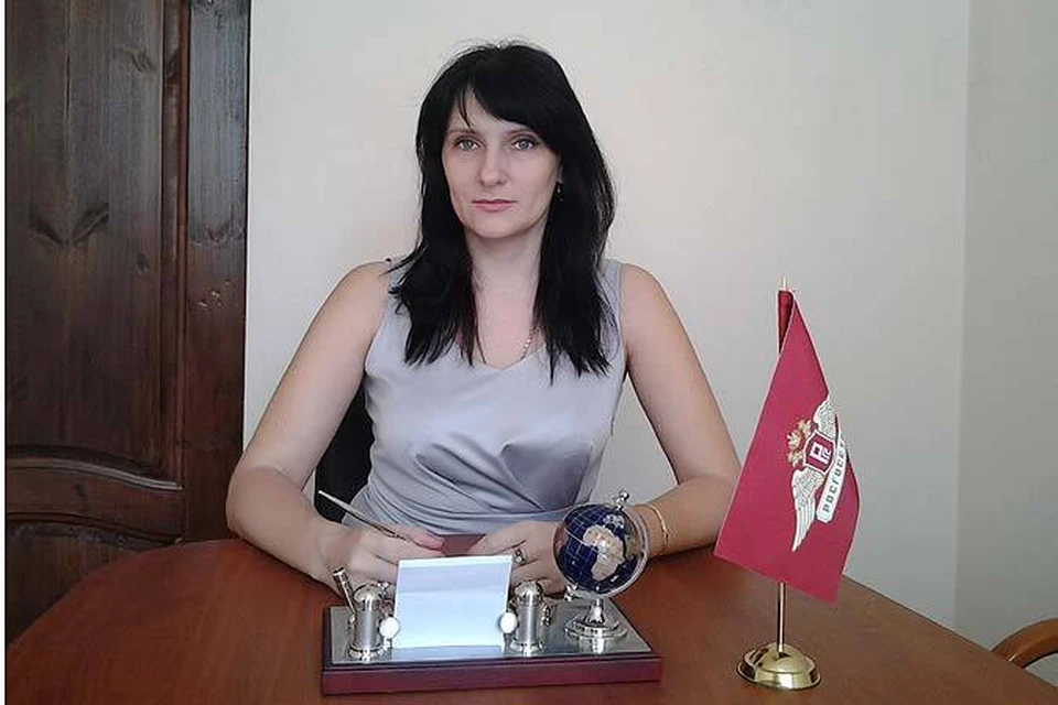 Ирина Захарова: "Дороговизна страховки – это миф".