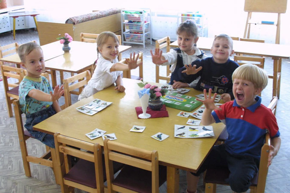 Премьера - Оздоровительный детский лагерь для детей лет, г. Анапа, Краснодарский край, Россия