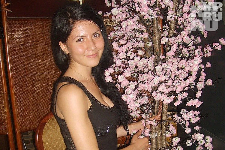 Следователи объявили, из-за чего студентка умерла на девичнике в сауне