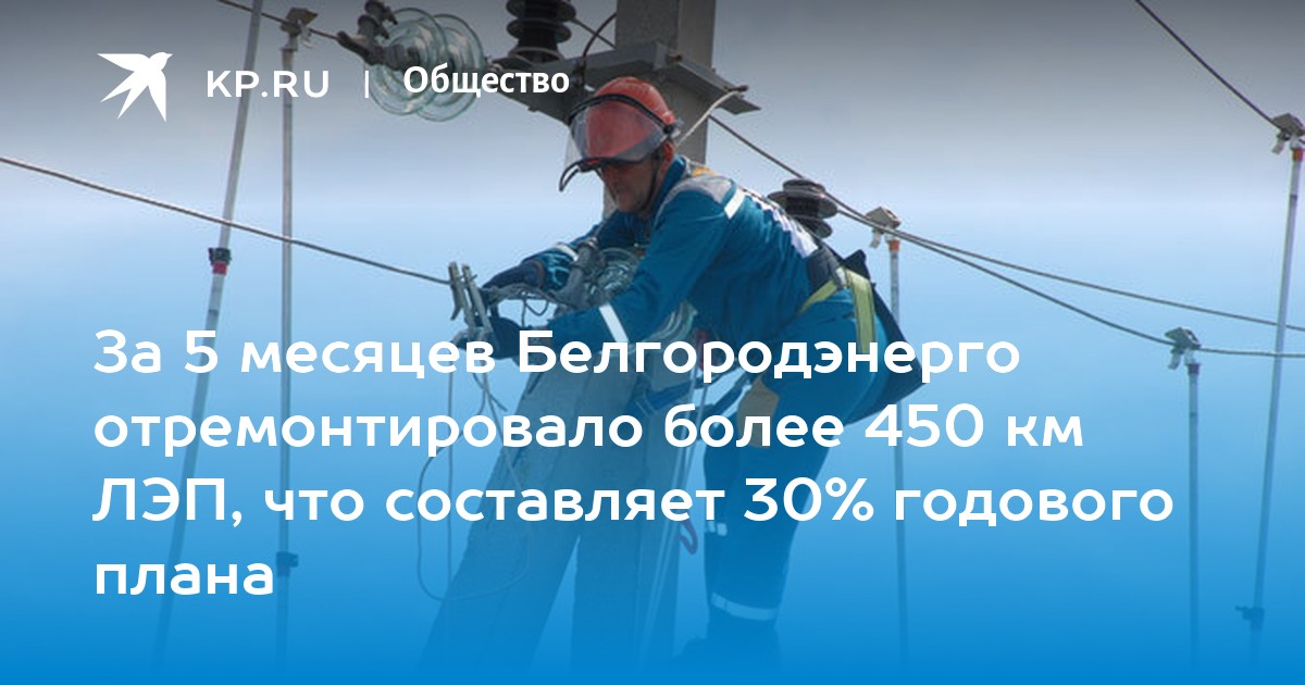 За неделю бригада рабочих отремонтировала 138 м дороги что составляет 115 процентов плана сколько км