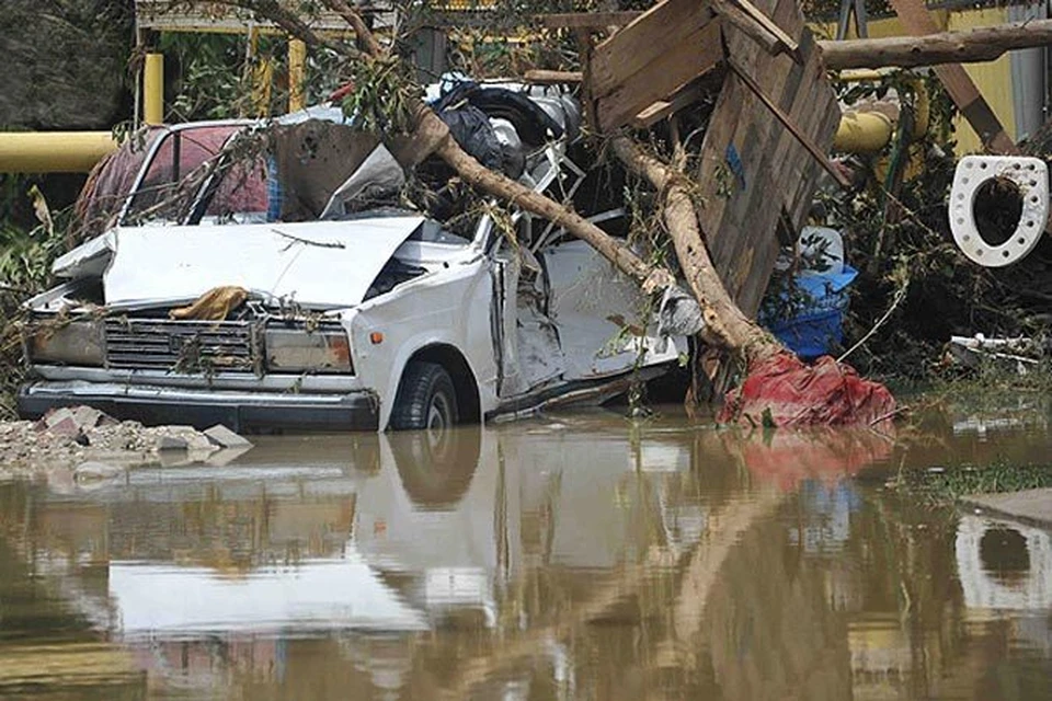Крымск наводнение сколько погибло. Крымск наводнение.