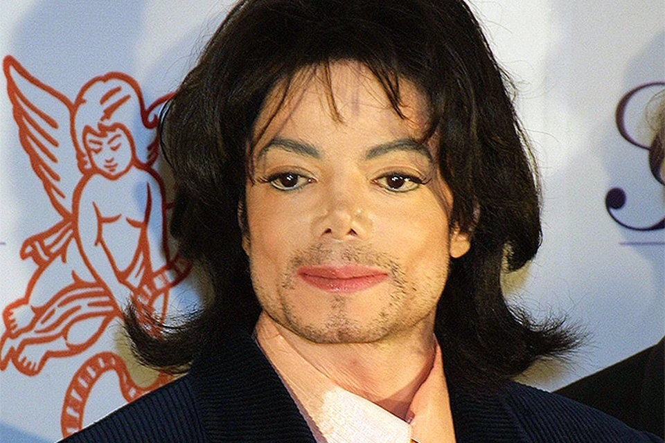 Майкл Джексон часто выпивал в последние месяцы жизни.