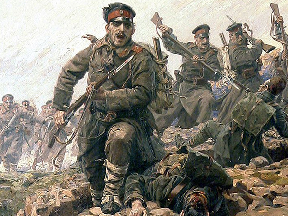 Болгария В Балканских Войнах 1912 1913 Реферат