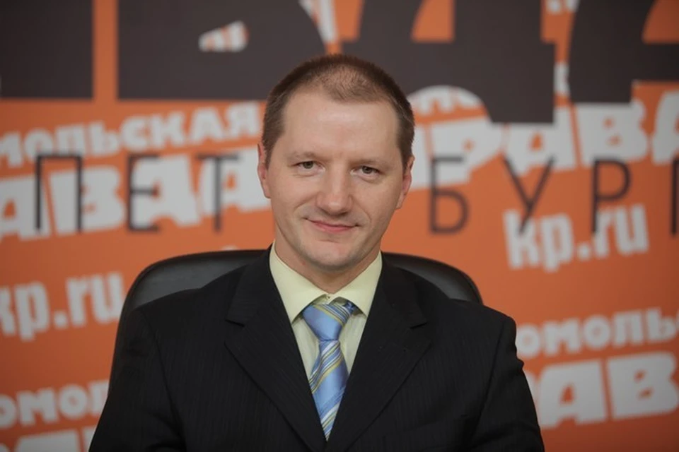 Доктор рассказал, как спать правильно