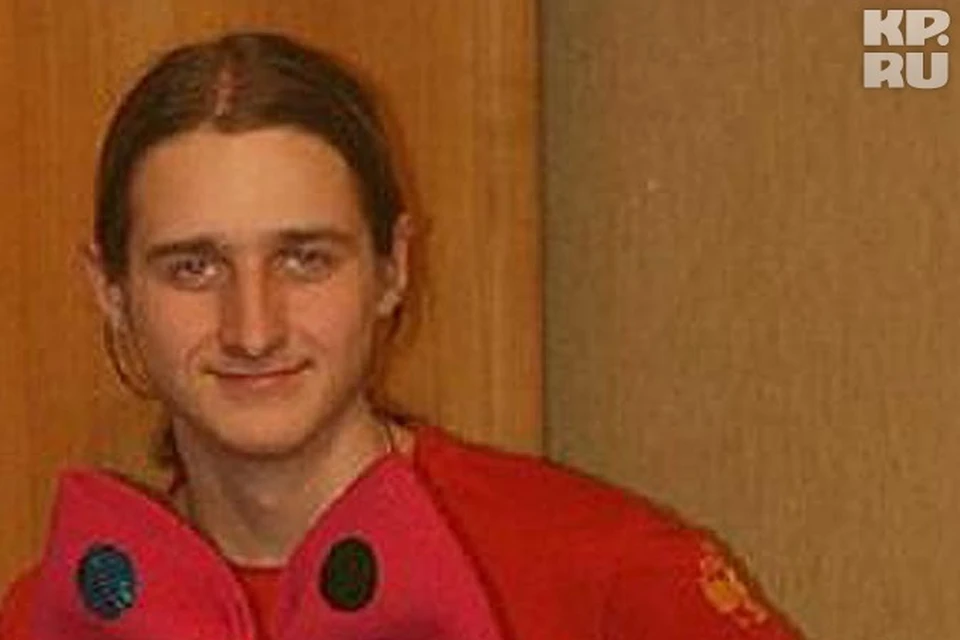 Андрей Зорин обвиняется в покушении на убийство