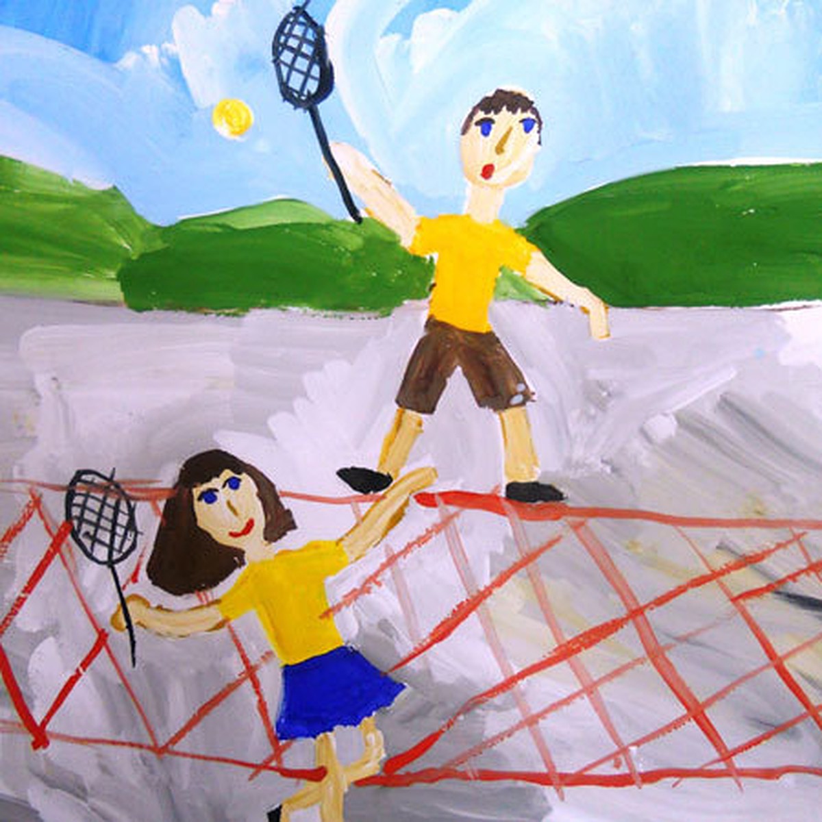 Рисунки на конкурс. Рисунок на тему спорт. Детские рисунки. Конкурс рисунков на спортивную тему. Детские рисунки на тему спорт.