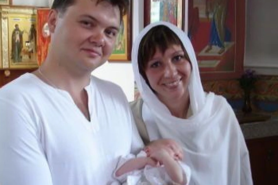В Подмосковье будут судить боксера-узбека, убившего мать с младенцем