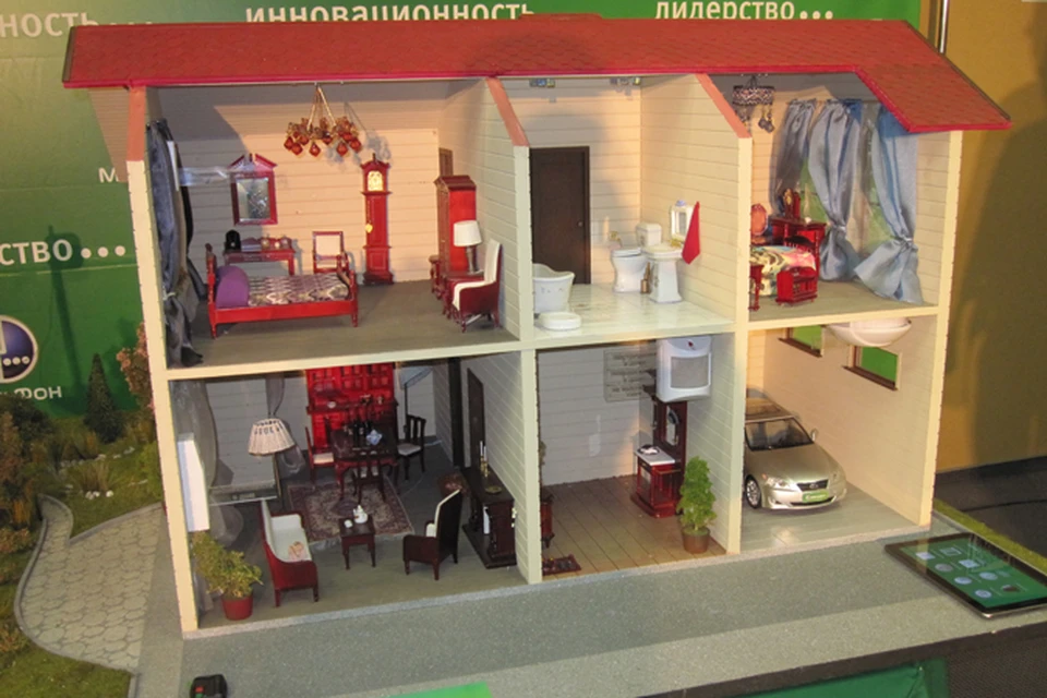 Как правильно выключать утюг из розетки - 97 фото