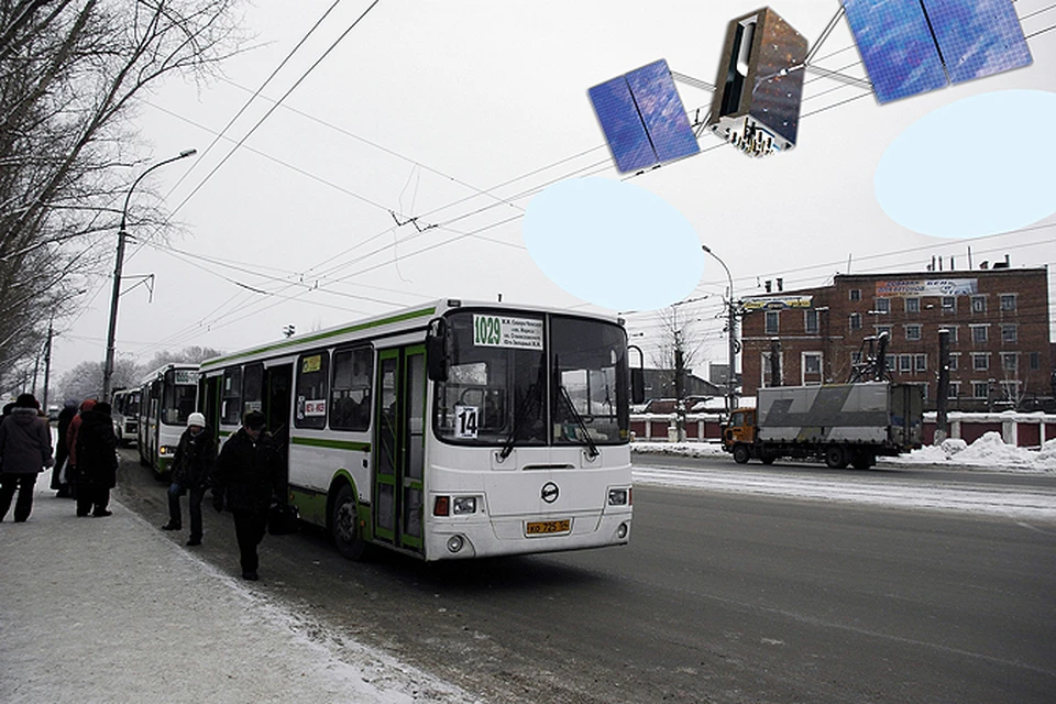 21 автобус новосибирск. 5 Автобус Новосибирск. Городские автобусы Новосибирска. 16 Автобус Новосибирск. Автобус 32 Новосибирск.