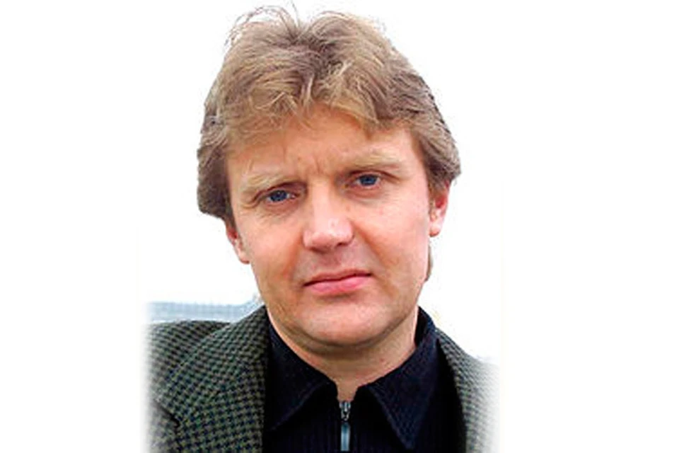 Гибель в 2006 году в Лондоне экс-офицера ФСБ Александра Литвиненко привела к резкому ухудшению российско-британских отношений, которые до сих пор целиком не восстановились