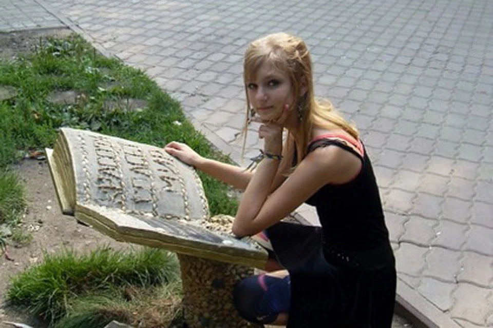 В Москве 14-летнюю школьницу похитил ее взрослый друг