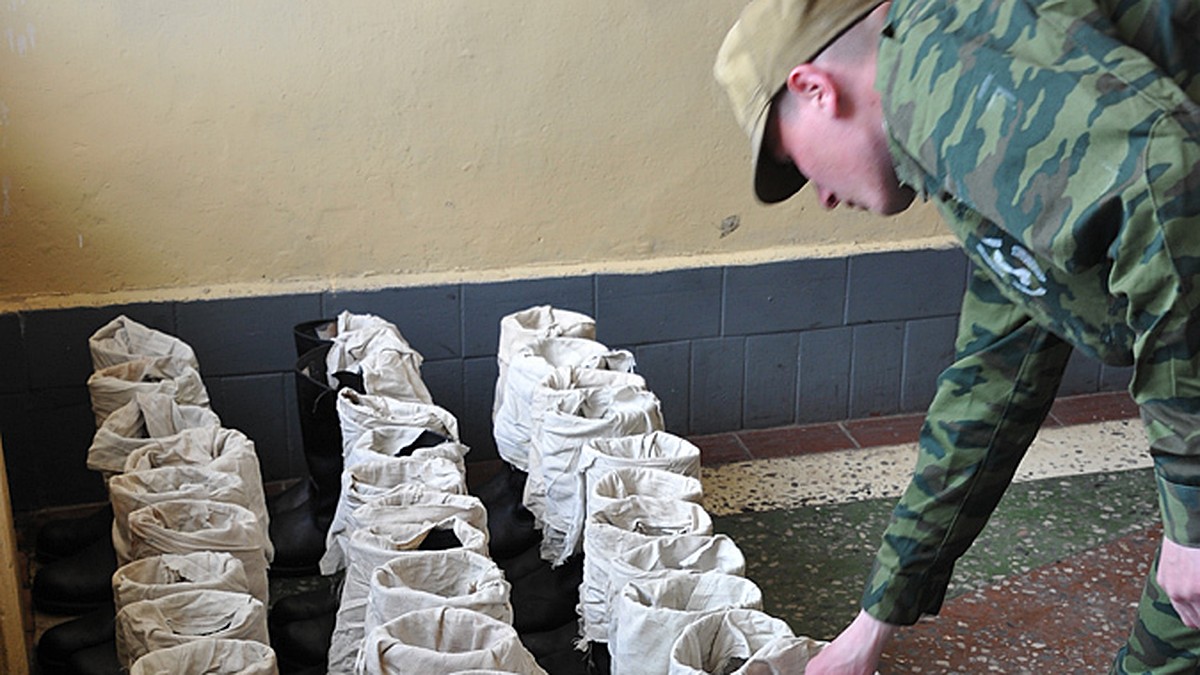 Серия Военкомат. Вызов в военкомат в году - читать порно рассказ онлайн бесплатно