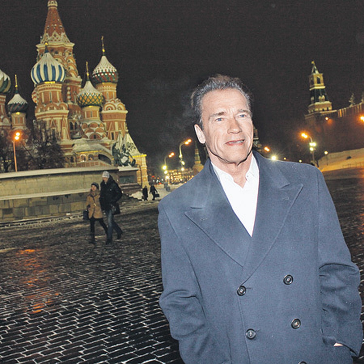 Жетілген порно хомяк