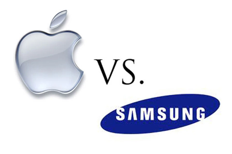 Samsung vs. Apple Samsung. Apple vs Samsung. Логотип Apple и Samsung. Apple против Samsung 2022.