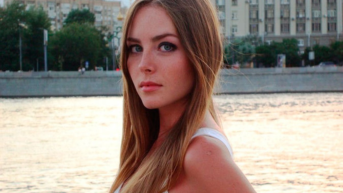 Ауыздағы екі әтеш фото Супер велосипед порно