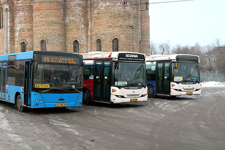 Автобусы самара. Городские автобусы Самары. 41 Автобус Самара. Первый автобус в Самаре. 41 Автобус Самара маршрут.