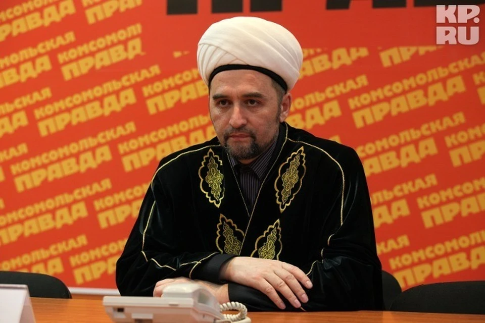 Мухаммадсобир файзов что с ним случилось. Ильдус ахметович файзов. ильдус хазрат файзов. ильдус хазрат исхаков. абдурашид хазрат файзов.