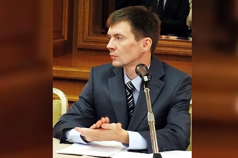 Новосибирский блогер пожаловался прокурору на Рамзана Кадырова, который решил жилищный вопрос Депардье.