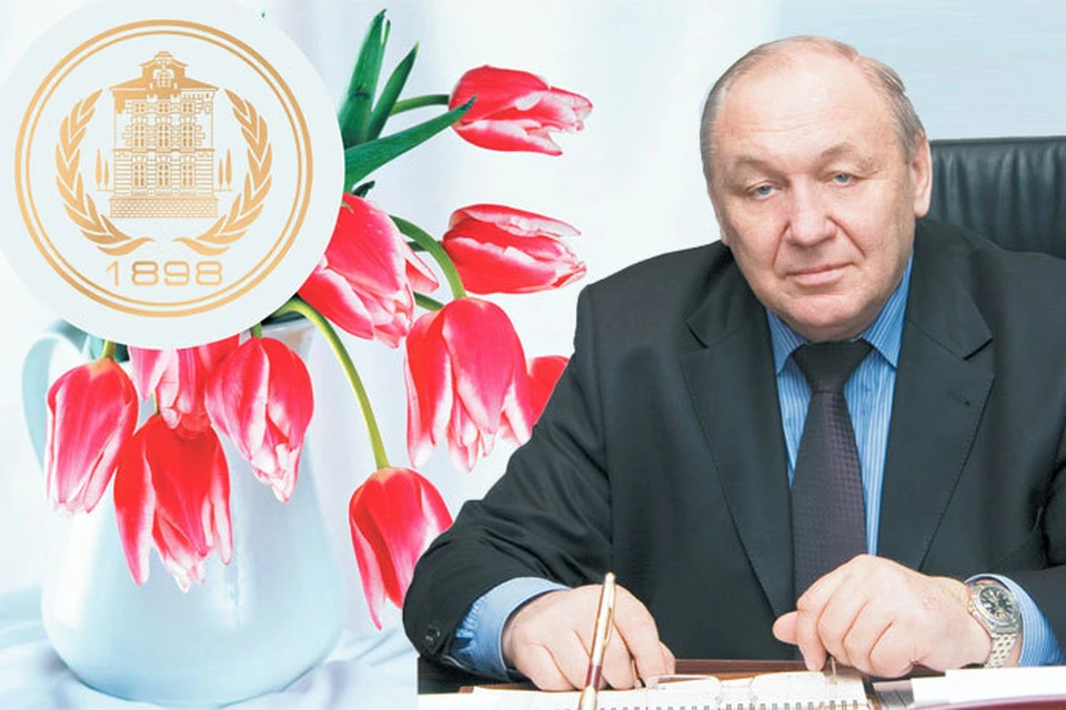 Владислав пахунов фото прасковея