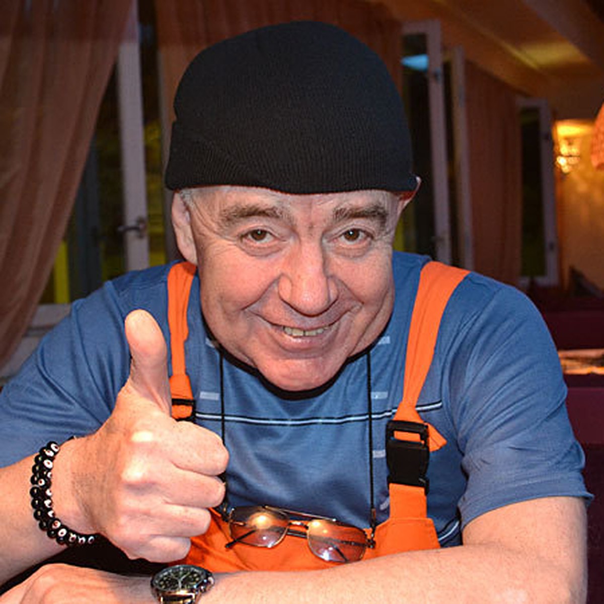 Жарнамасыз порно сайт