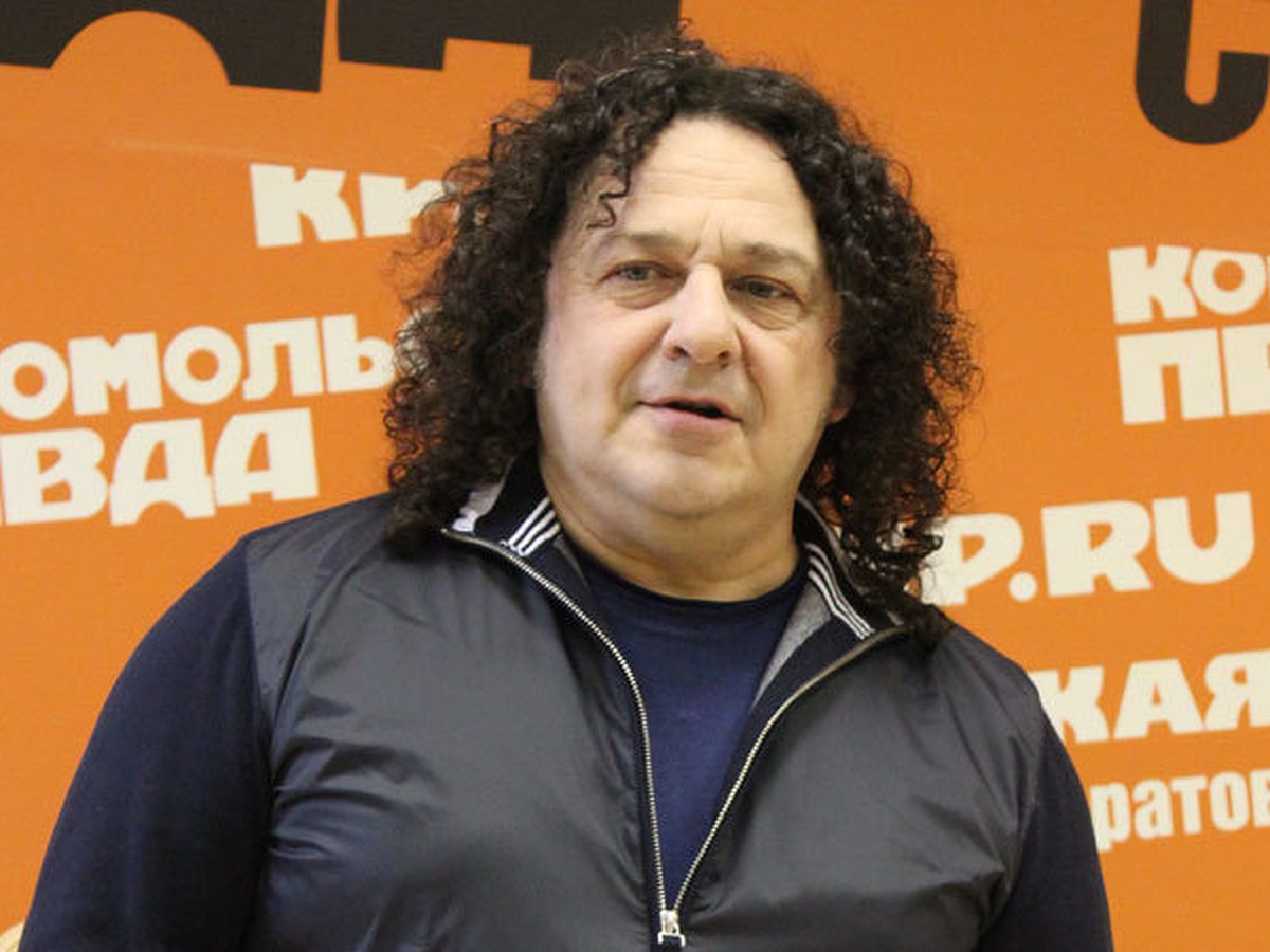 Игорь саруханов 2021