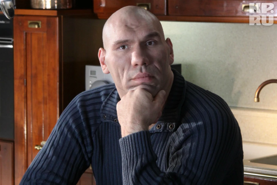 39-летний боксер назвал истинную причину ухода из большого спорта.