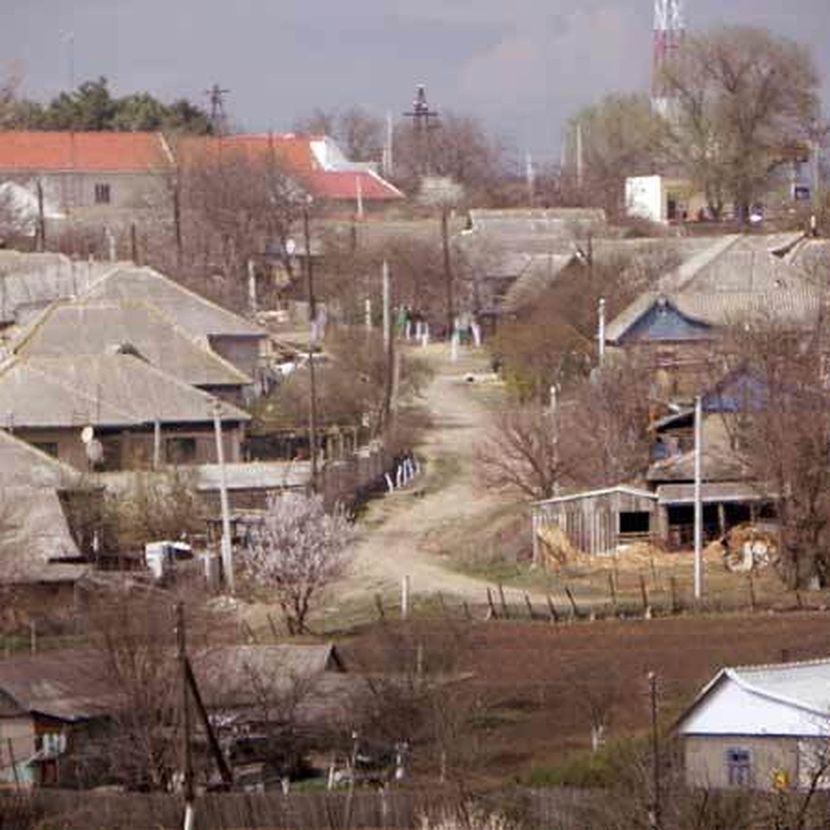 Где в Молдове купить жилье за бесценок - MD.KP.MEDIA