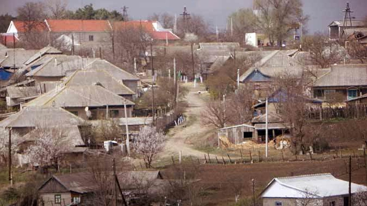 Где в Молдове купить жилье за бесценок - MD.KP.MEDIA