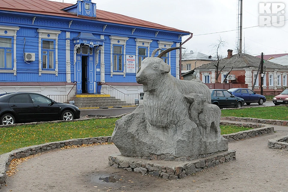 Мебель в урюпинске славяне