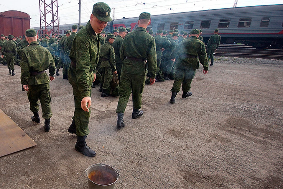 РЖД запретит курить в поездах