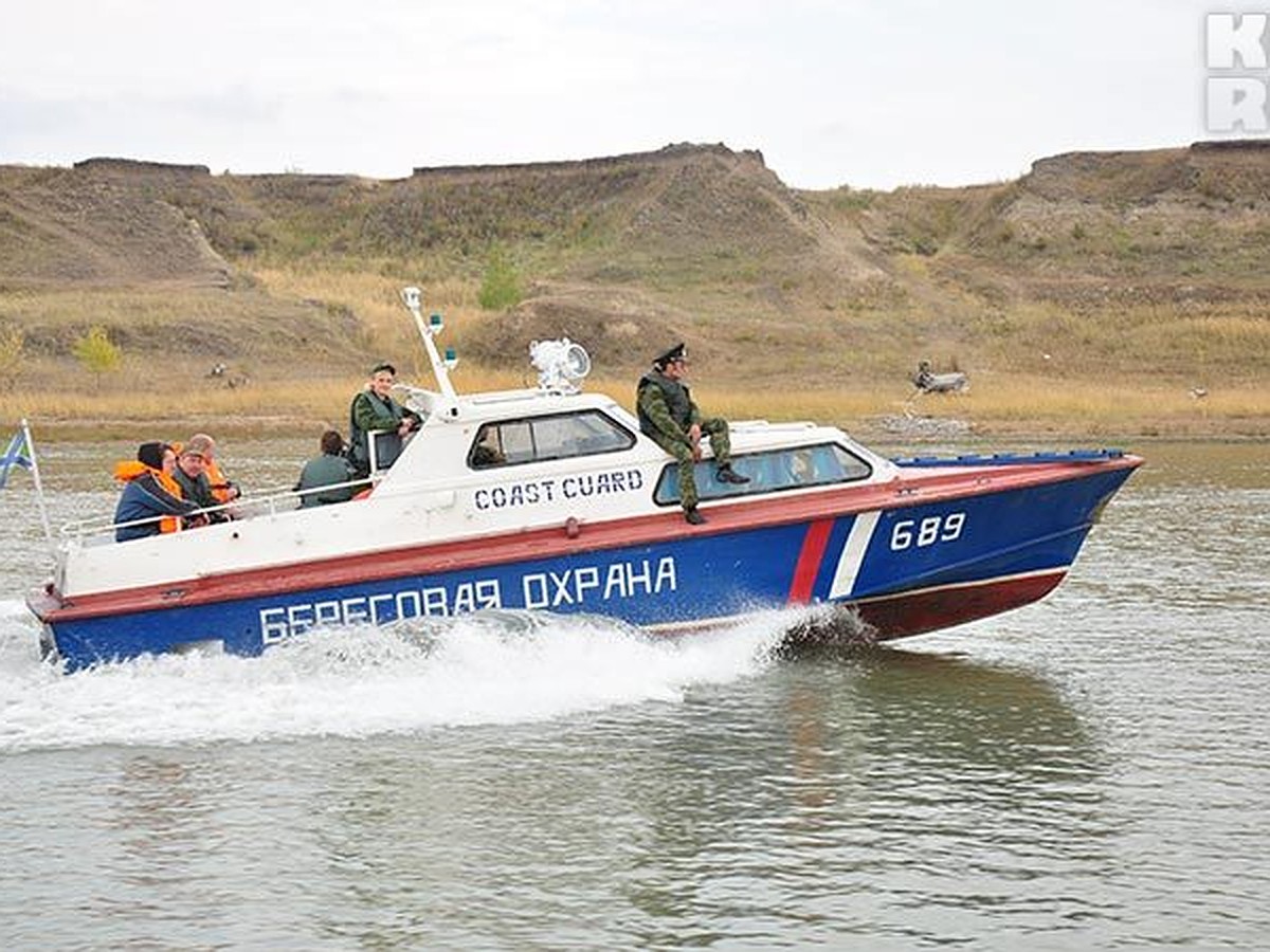 Нелегалов в Омской области с каждым годом становится все больше - KP.RU