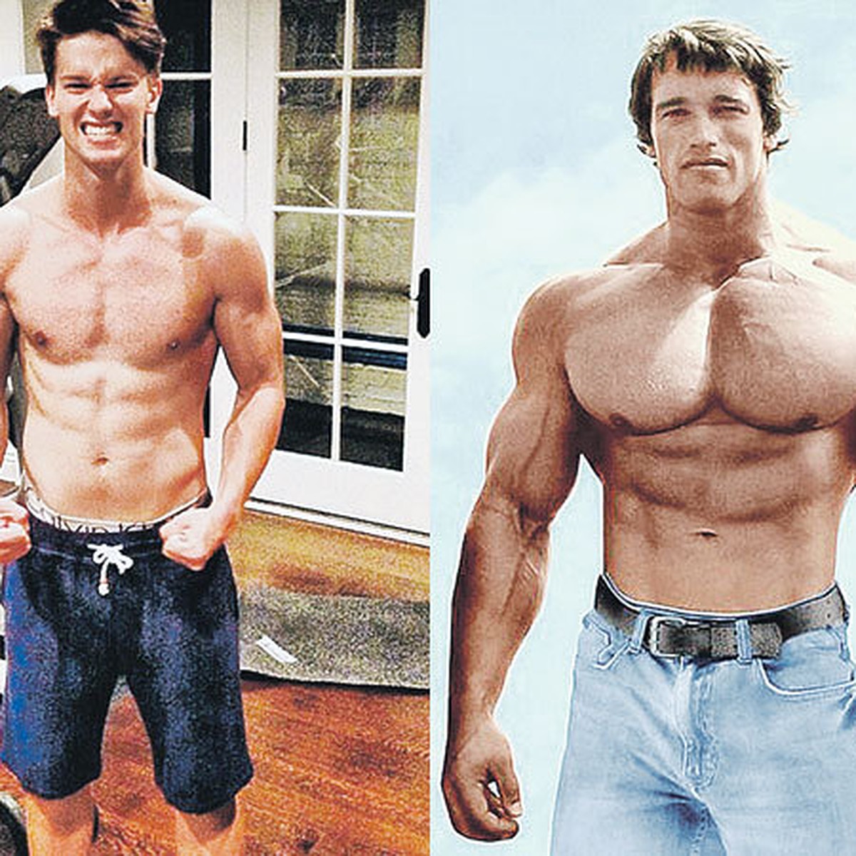 Интернеттегі сексуалды Дисней кейіпкерлері бейнеленген порно