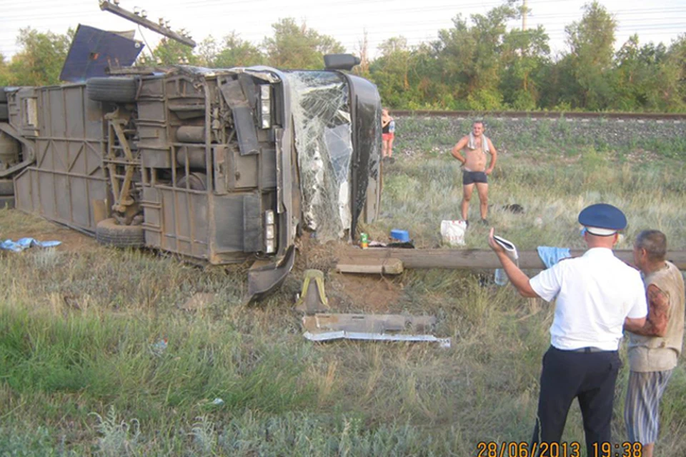 Погода волгоградская калачевский. ДТП Калачевский район Волгоградской области. Авария в Волгоградской области вчера Калачевский район. ДТП П Октябрьский Калачевского района Волгоградской.