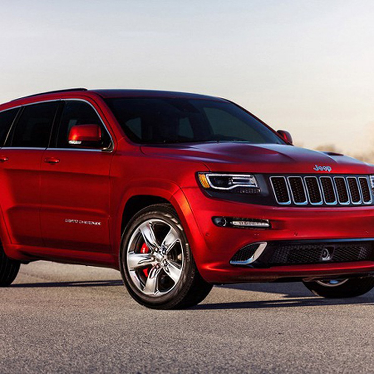 Гранд чероки хеми. Grand cherokee wk 5. 7. Jeep grand cherokee hemi. Jeep grand cherokee 2005 5.