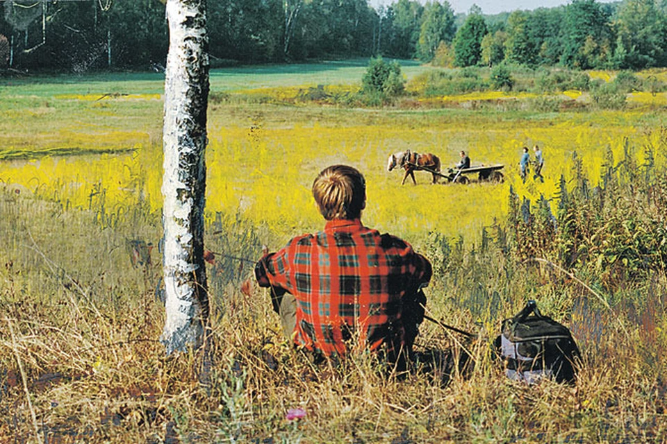 расставьте знаки препинания в предложениях. нет надобности гадать почему она названа ясной. нет надобности гадать почему она названа ясной. сочинение. гадалка грех.