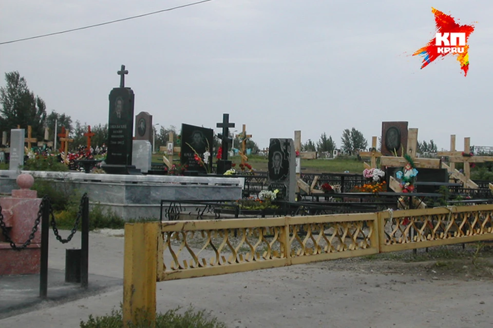 Городские кладбища ростова на дону. Северное кладбище Ростов-на-Дону. Ростовское Северное кладбище. Северное кладбище (Ростов-на-Дону) Ростов. Новое Ростовское кладбище.