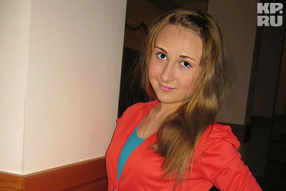 Следователи продолжают искать убийцу Юлии Петренко