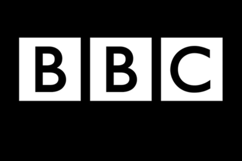 Интересные факты о BBC