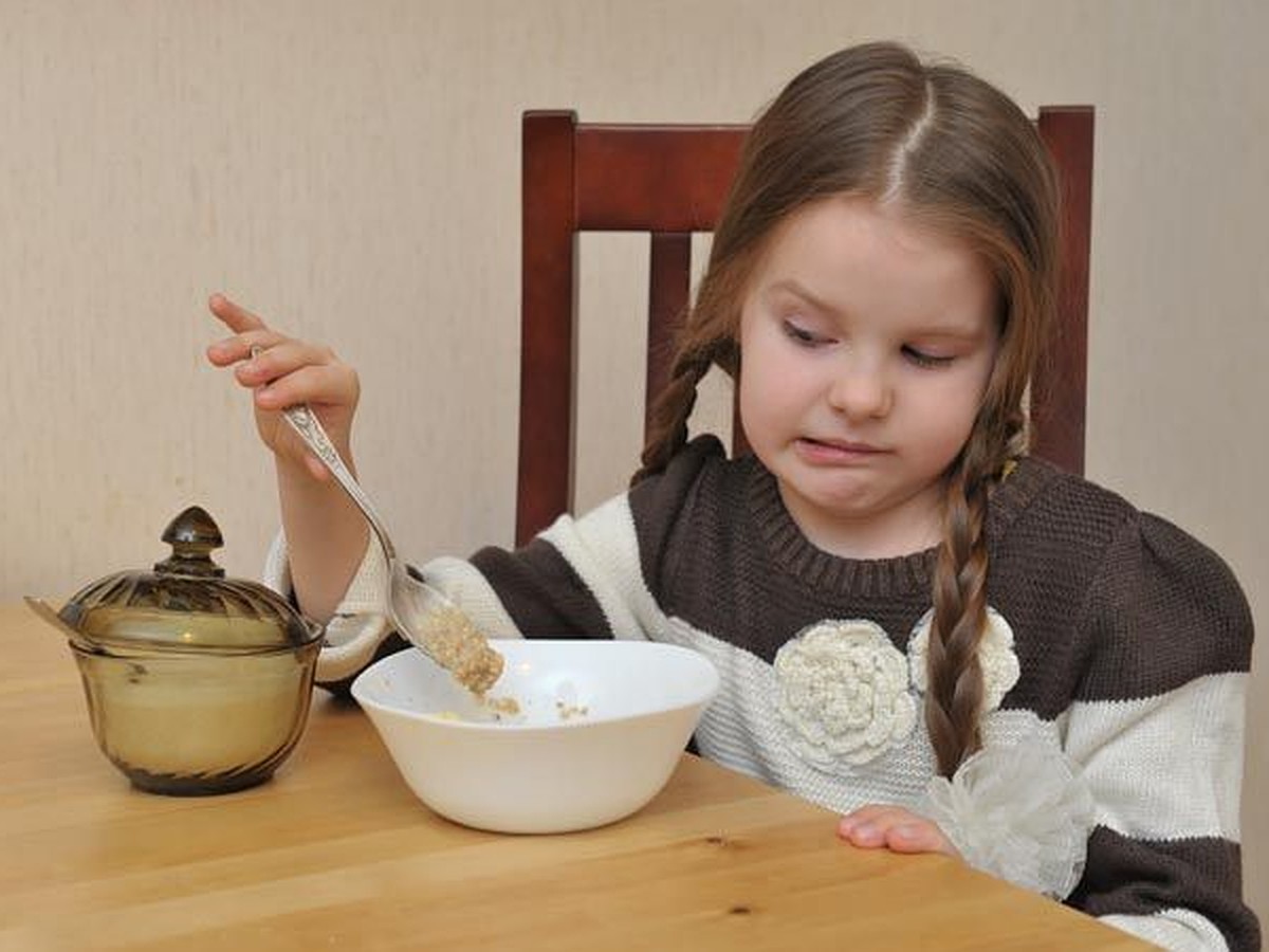 Ребенок очень худой, как набрать вес? - ответов на форуме aikimaster.ru ()