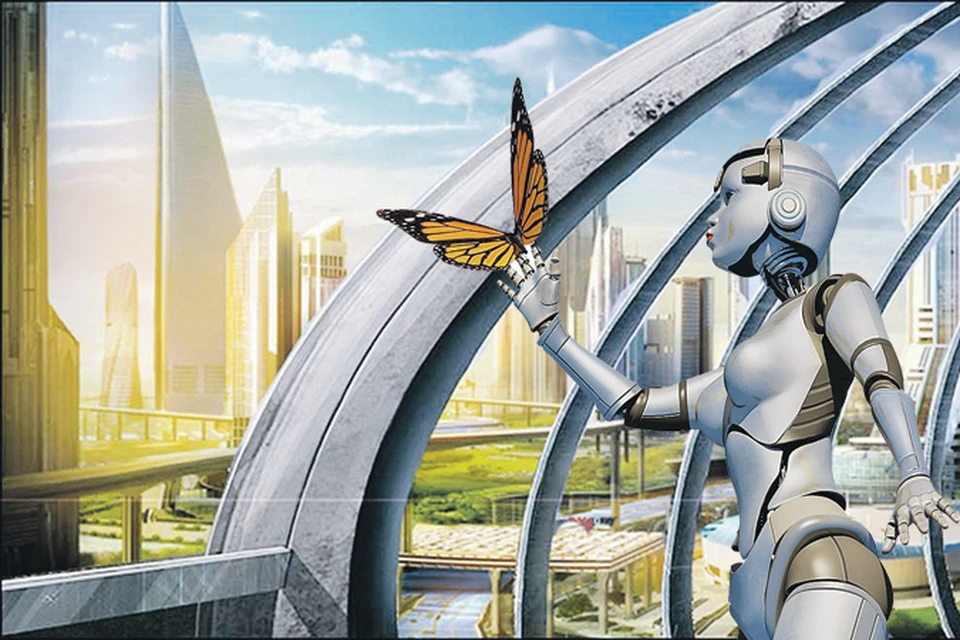 2030 год будущее. Машина с искусственным интеллектом iborderctrl. 2030 го. Тойота concept-i. Концепт кар toyota.