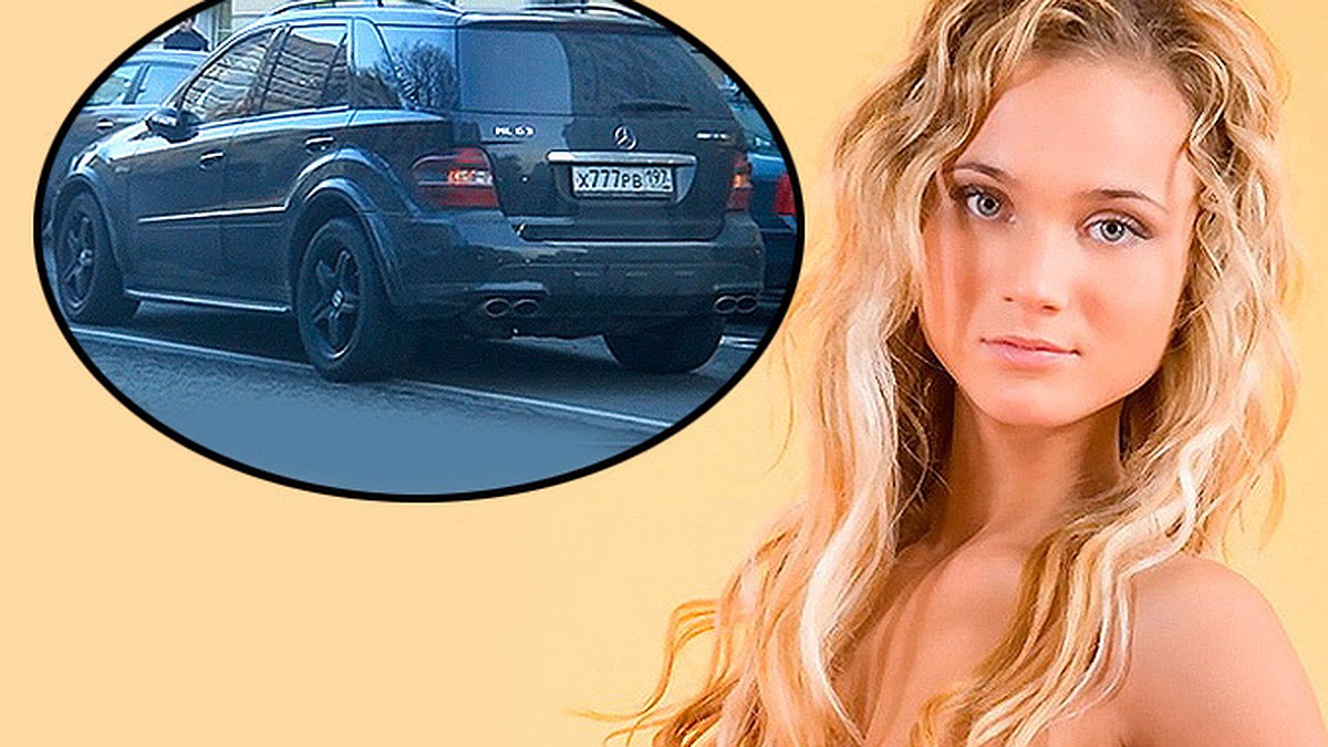 Пиздадағы тордың фотосы