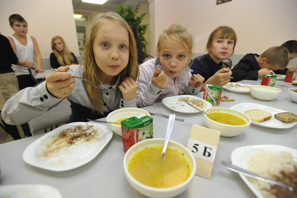 Секс за деньги , проституция