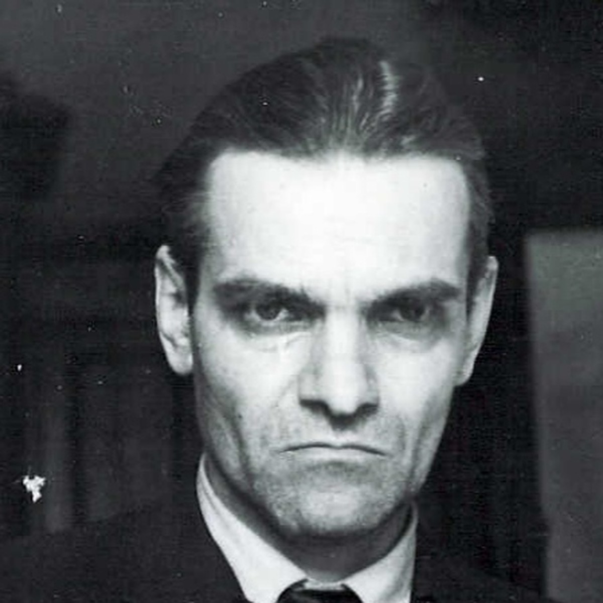 Юрий Кнорозов Фото